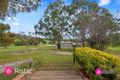 Property photo of 85 Glenburnie Road Beveridge VIC 3753