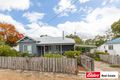 Property photo of 45 Muir Street Mount Barker WA 6324