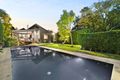 Property photo of 33 Hopetoun Grove Eaglemont VIC 3084