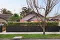 Property photo of 33 Hopetoun Grove Eaglemont VIC 3084