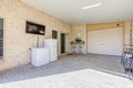 Property photo of 41 The Esplanade Jacobs Well QLD 4208