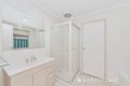 Property photo of 3 Heriot Court Wyndham Vale VIC 3024