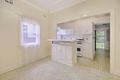 Property photo of 27 Alpha Road Willoughby NSW 2068