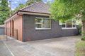 Property photo of 27 Alpha Road Willoughby NSW 2068