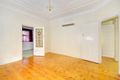 Property photo of 27 Alpha Road Willoughby NSW 2068