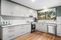 Property photo of 34 Meander Road Hurstbridge VIC 3099