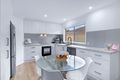 Property photo of 191 Gisborne Road Darley VIC 3340