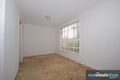Property photo of 16 Bamford Street Hughes ACT 2605
