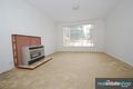 Property photo of 16 Bamford Street Hughes ACT 2605