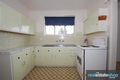 Property photo of 16 Bamford Street Hughes ACT 2605