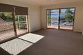 Property photo of 6/28 Rossiter Parade Hamilton QLD 4007