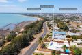 Property photo of 214 Esplanade Pialba QLD 4655