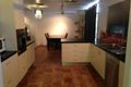 Property photo of 60 Wright Road Koah QLD 4881