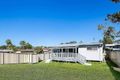 Property photo of 53A Richardson Road San Remo NSW 2262