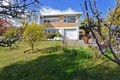 Property photo of 4 Vista Street Rose Bay TAS 7015