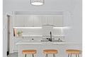 Property photo of 156 Wells Street Springfield NSW 2250
