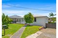 Property photo of 156 Wells Street Springfield NSW 2250
