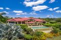 Property photo of 276 Beddington Road Doonan QLD 4562