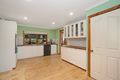 Property photo of 5 Beeac Cemetery Road Beeac VIC 3251