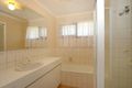 Property photo of 24 Jania Street Lara VIC 3212