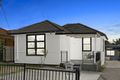 Property photo of 20 Strickland Road Guildford NSW 2161