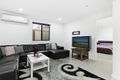 Property photo of 20 Strickland Road Guildford NSW 2161