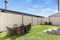 Property photo of 20 Strickland Road Guildford NSW 2161