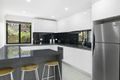 Property photo of 20 Strickland Road Guildford NSW 2161