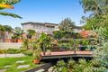 Property photo of 15 Beatson Terrace Alderley QLD 4051