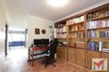 Property photo of 33 Prendwick Way Willetton WA 6155