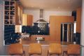 Property photo of 41 Tennyson Road Greenacre NSW 2190