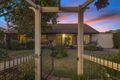 Property photo of 93 Harding Street Somerton Park SA 5044