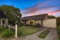 Property photo of 93 Harding Street Somerton Park SA 5044