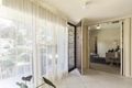 Property photo of 93 Harding Street Somerton Park SA 5044