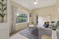 Property photo of 93 Harding Street Somerton Park SA 5044