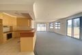 Property photo of 19/474 Upper Edward Street Spring Hill QLD 4000