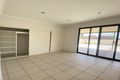 Property photo of 19/474 Upper Edward Street Spring Hill QLD 4000