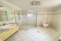 Property photo of 19/474 Upper Edward Street Spring Hill QLD 4000