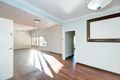 Property photo of 23 Clianthus Way Koongamia WA 6056