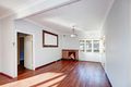 Property photo of 23 Clianthus Way Koongamia WA 6056