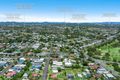 Property photo of 79 Emsworth Street Wynnum QLD 4178