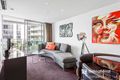 Property photo of 606/1 Marmion Place Docklands VIC 3008