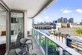 Property photo of 606/1 Marmion Place Docklands VIC 3008