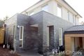 Property photo of 3/21-23 Bellara Street Doncaster VIC 3108
