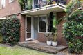 Property photo of 1/17 Auburn Grove Hawthorn East VIC 3123