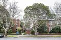 Property photo of 1/17 Auburn Grove Hawthorn East VIC 3123