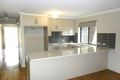 Property photo of 17A Dayman Street Elizabeth Park SA 5113
