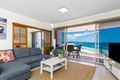 Property photo of 16/121-127 Musgrave Street Coolangatta QLD 4225