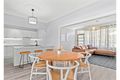 Property photo of 156 Wells Street Springfield NSW 2250