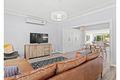 Property photo of 156 Wells Street Springfield NSW 2250